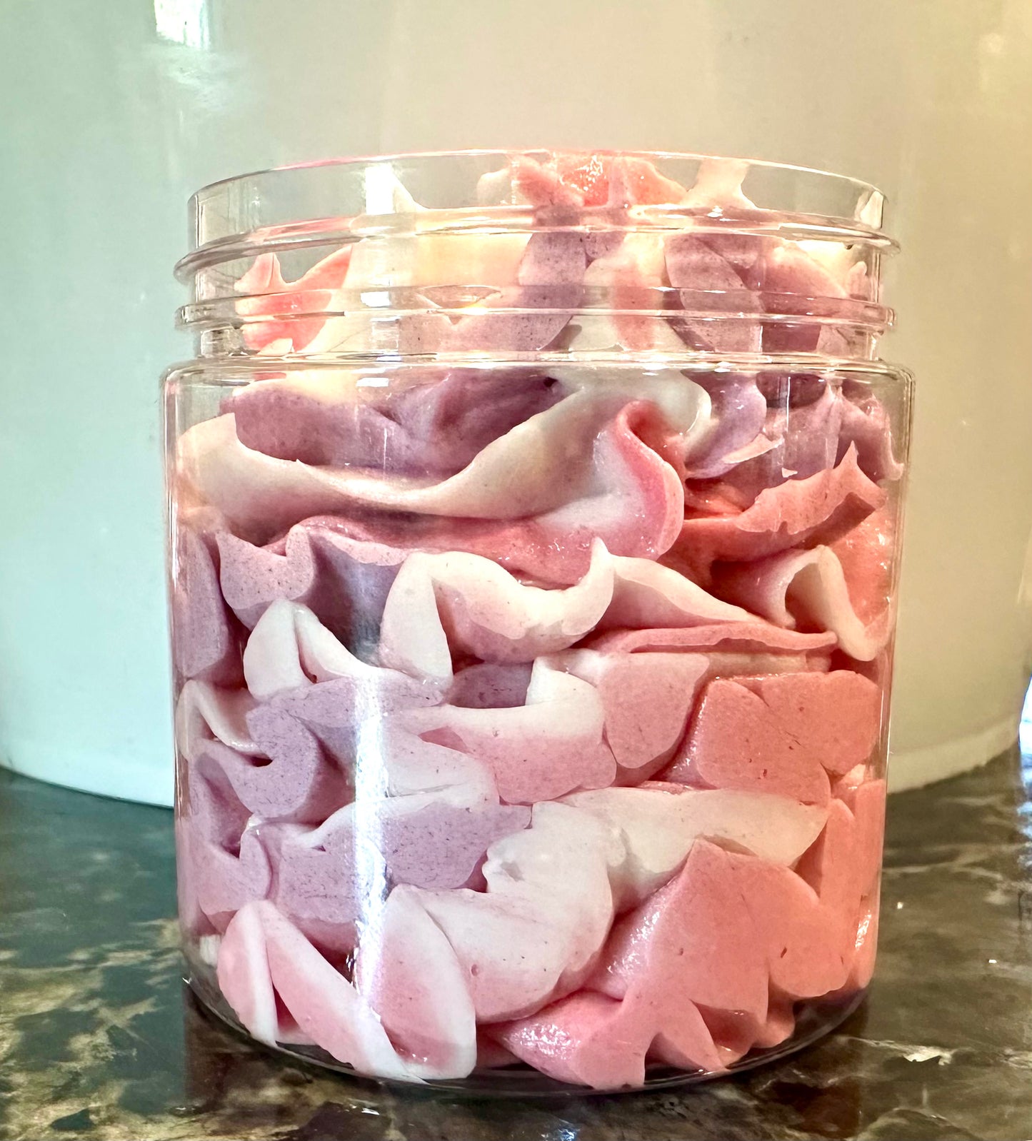 Magic Unicorn Cream - Body Butter