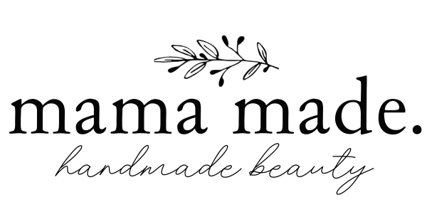 mama made.